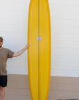 AX Stay Loose Log 9'6
