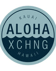 Shop Sticker 3"