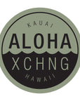 Shop Sticker 3"