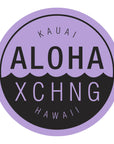 Shop Sticker 1.5"
