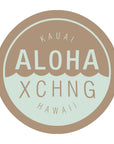 Shop Sticker 3"