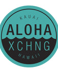 Shop Sticker 1.5"