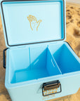 Small Kine Cooler
