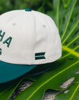 Kona Winds Unstructured Snapback