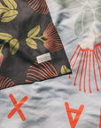 Ohia Quick Dry Towel
