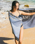 2 Easy / Kalalau Quick Dry Towel