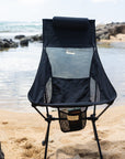 Try Relax Camp Chair
