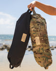 Try Relax Camp Chair