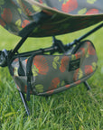 Try Sit Camp Chair - Ohia