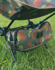 Try Sit Camp Chair - Ohia