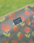 Try Sit Camp Chair - Ohia