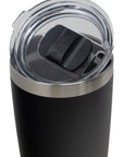 Shop Logo Yeti 20oz Tumbler