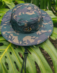 New Boar Boonie