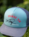 Da Adda Chance 'Um Trucker Hat