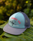 Chance 'Um Keiki Foam Trucker
