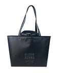 Da Bag 20L - Black