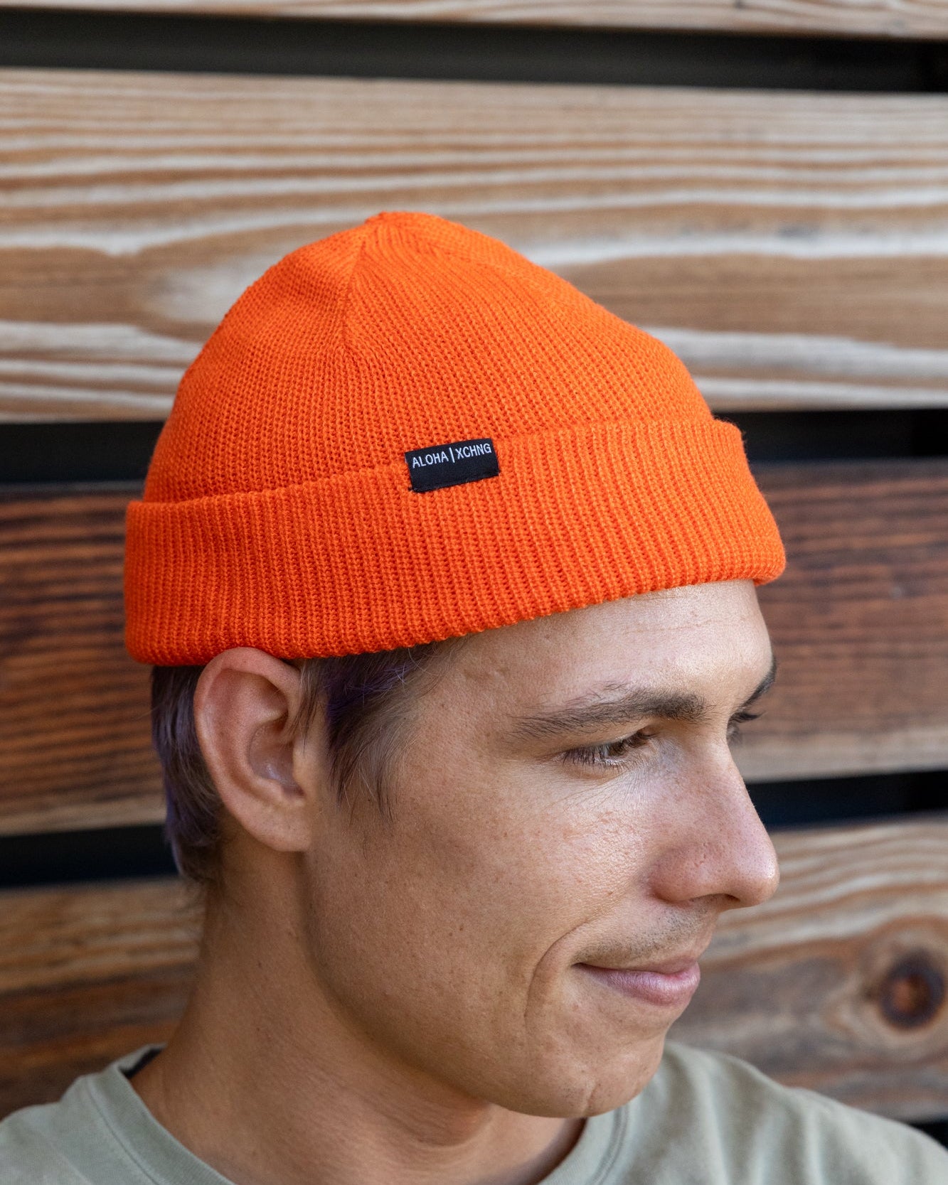 beanies2024-3.jpg?v=1768006287