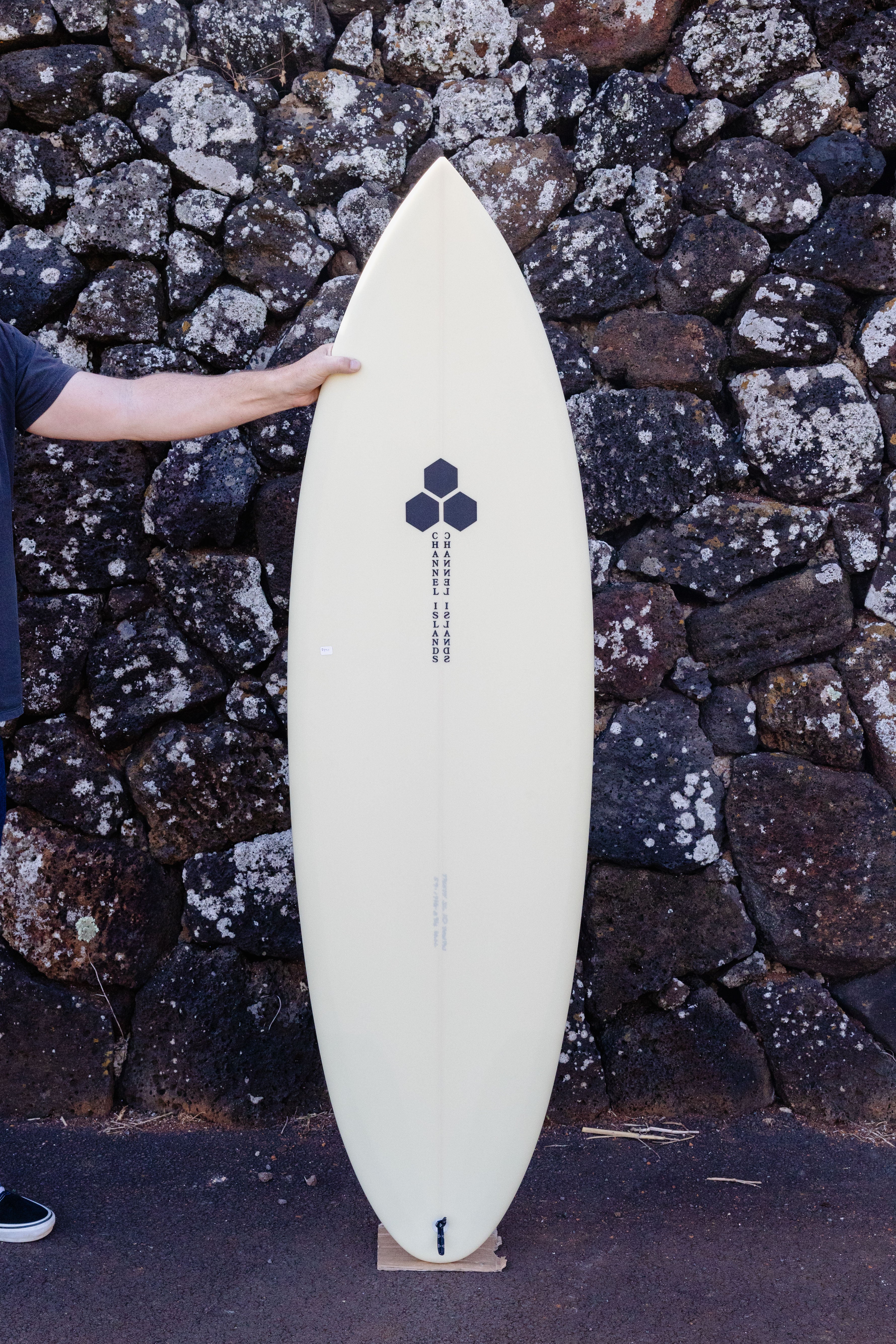 boards-16_b722a1ce-790e-4850-