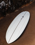 AX Flying Nene 7'4