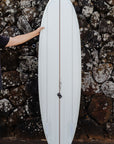 AX Flying Nene 7'4