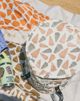 Dry Kine Bucket 20L - Cone Shell
