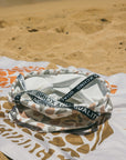 Dry Kine Bucket 20L - Cone Shell