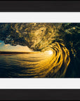 Morning Tube