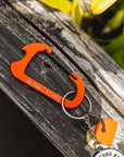 AX Carabiner
