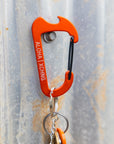 AX Carabiner