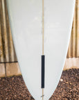 Christenson C-Bucket 8'0"