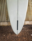 Christenson C-Bucket 7'6"