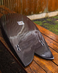 Christenson Fish 5'2"