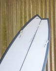 Christenson OP3 5'10