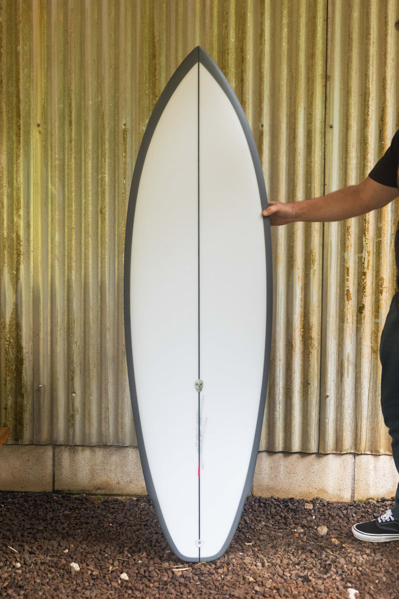 christiansonSurfboards_1200x12
