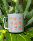 Ohia Camp Mug