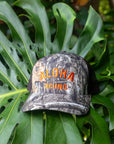 Kona Winds Realtree EDGE Trucker Hat