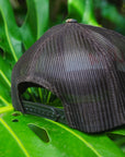 Kona Winds Realtree EDGE Trucker Hat