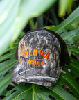 Kona Winds Realtree EDGE Trucker Hat