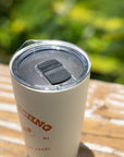 Paniolo Papale 12oz Tumbler
