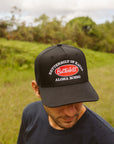 Betterbilt Richardson Structured Trucker