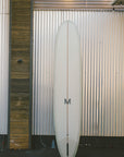 9'6" Naupaka Green
