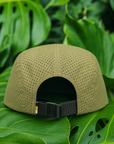 Kona Winds Jacob Runner