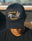 Da Adda Hawaii Nei Nene Club Trucker Hat