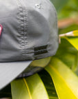 Wildlife Unstructured 5-Panel Hat