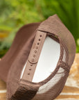 Take Me To Kokee Trucker Hat