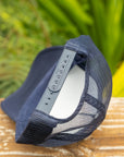 Kaumakani Trucker Hat