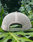 Kona Winds Realtree MULTICAM Trucker Hat