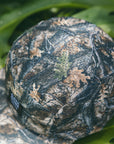 Quality G&S Jacob Runner -Realtree Camo