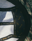 Quality G&S Jacob Runner -Tiger Camo