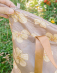 Hau Hibiscus Hele On Tote